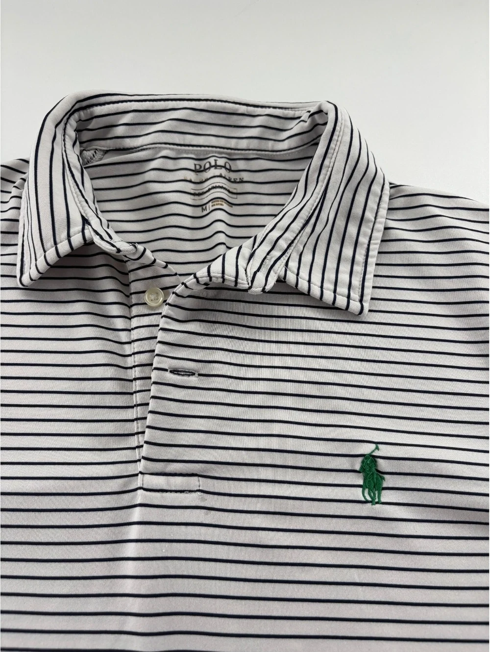 Ralph Lauren polo ralph